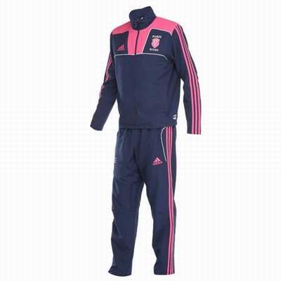 jogging femme adidas bordeau jogging femme adidas bordeau